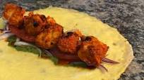 Chicken Kathi Roll | Tandoori Chicken and Egg Roll Chicken Kathi Roll | Tandoori Chicken and Egg Roll