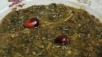 Saag dal sarson,bathwa or palak Saag dal sarson,bathwa or palak