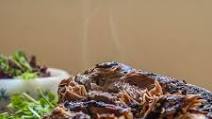 How To Cook Slow Roast Lamb How To Cook Slow Roast Lamb
