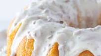 White Sheet Cake Bundt Cake Recipe White Sheet Cake Bundt Cake Recipe