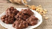 Crock Pot Candy Crock Pot Candy