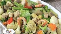Chop suey Recipe Chop suey Recipe