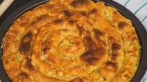 Potato Pie Potato Pie
