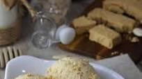 Focaccia de tomates y aceitunas Focaccia de tomates y aceitunas