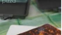 Camp Cooker Pizza Camping Recipe Camp Cooker Pizza Camping Recipe