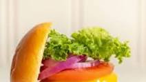 Juicy Burger Recipe Juicy Burger Recipe