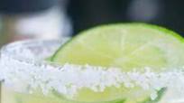 My Best Classic Margarita Recipe My Best Classic Margarita Recipe