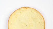 Basic Sponge Cake Basic Sponge Cake