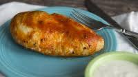 Pizza Hut Pan Pizza Pizza Hut Pan Pizza