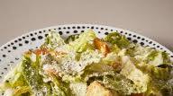 Caesar Salad I Caesar Salad I