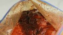 Mexican Marinade Mexican Marinade