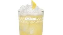 Apple Orchard Fizz Apple Orchard Fizz