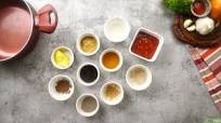 Cómo hacer salsa barbacoa Cómo hacer salsa barbacoa