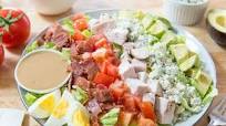 Cobb Salad Cobb Salad