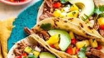 Carnitas Carnitas