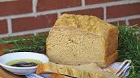 Rosemary Bread Rosemary Bread