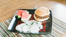 Bradee's Sloppy Joes Bradee's Sloppy Joes