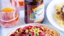 Pressure Cooker Cincinnati Chili Pressure Cooker Cincinnati Chili