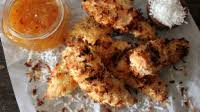 Gluten-Free Pizza Crust Gluten-Free Pizza Crust