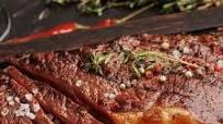 25 Best Sous Vide Recipes 25 Best Sous Vide Recipes