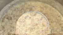 Instant Pot Sausage Gravy Instant Pot Sausage Gravy
