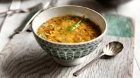 Tarka dal Tarka dal