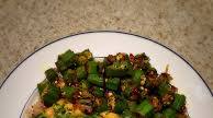 Slow Cooker Channa Saag Slow Cooker Channa Saag