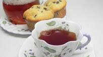 Russian Tea (No Mixes) Russian Tea (No Mixes)