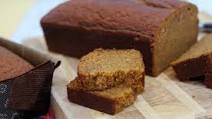 The Best Pumpkin Bread Recipe The Best Pumpkin Bread Recipe