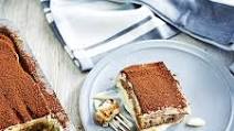 Tiramisu Tiramisu