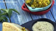 Masala Dosa ( Mumbai Roadside Recipe) Masala Dosa ( Mumbai Roadside Recipe)