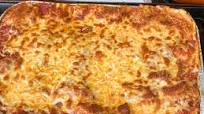 RAGÚ® No Boiling Lasagna RAGÚ® No Boiling Lasagna