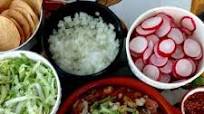 Pozole Pozole