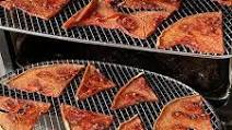 Dehydrated Watermelon In Air Fryer Dehydrated Watermelon In Air Fryer