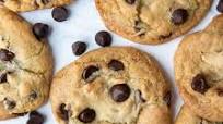 Best Gluten Free Chocolate Chip Cookies Recipe Best Gluten Free Chocolate Chip Cookies Recipe