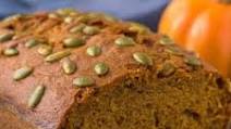 Starbucks Pumpkin Bread Recipe Starbucks Pumpkin Bread Recipe