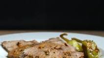 Mississippi Roast - Slow Cooker Pepperoncini Pot Roast Mississippi Roast - Slow Cooker Pepperoncini Pot Roast