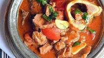 tomato garlic basil bone marrow beef stew tomato garlic basil bone marrow beef stew