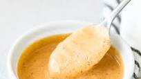 The Ultimate Burger Sauce The Ultimate Burger Sauce