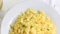 Instant Pot Scrambled Eggs Instant Pot Scrambled Eggs