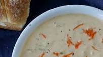 Crockpot Express Broccoli Cheddar Soup Crockpot Express Broccoli Cheddar Soup