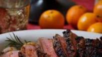 Christmas Roast (on a budget) Christmas Roast (on a budget)