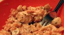 Arroz Con Pollo 1 Dish Meal Arroz Con Pollo 1 Dish Meal