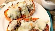 Pioneer Woman's Italian Drip Beef Pioneer Woman's Italian Drip Beef