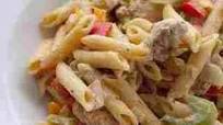 Bahama Breeze Jerk Chicken Pasta Recipe: Best 5 Health Benefit - Adris Recipe Bahama Breeze Jerk Chicken Pasta Recipe: Best 5 Health Benefit - Adris Recipe