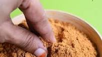 Rasam powder recipe Rasam powder recipe