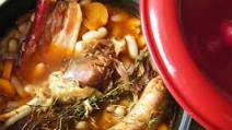 Chef John's Cassoulet Chef John's Cassoulet