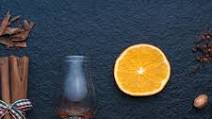 Glühwein recipe: how to make mulled wine Glühwein recipe: how to make mulled wine