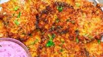 Our BEST Quick & Easy Indian Appetizers (+Indian Tomato Soup Recipe) Our BEST Quick & Easy Indian Appetizers (+Indian Tomato Soup Recipe)