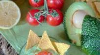 GUACAMOLE GUACAMOLE